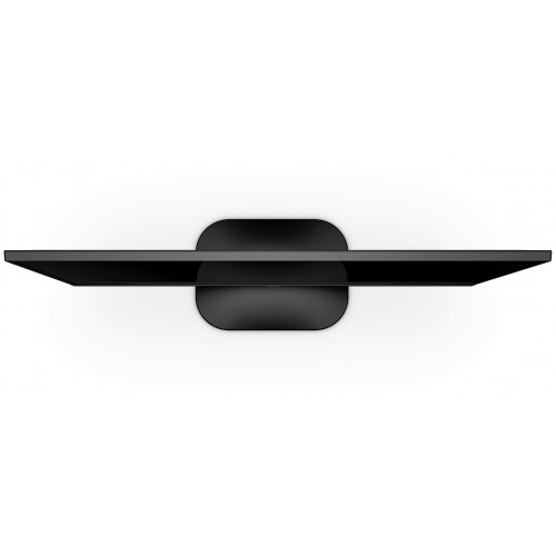 Монитор AOC 27B2AM (черный) 5