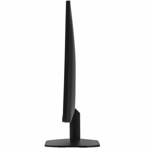 Монитор AOC 27B2H/EU (черный) 3