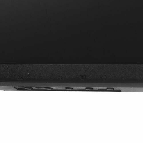 Монитор AOC 27B2H/EU (черный) 5