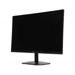 Монитор AOC 27B2QAM (черный)