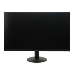 Монитор AOC 27B30H (черный)