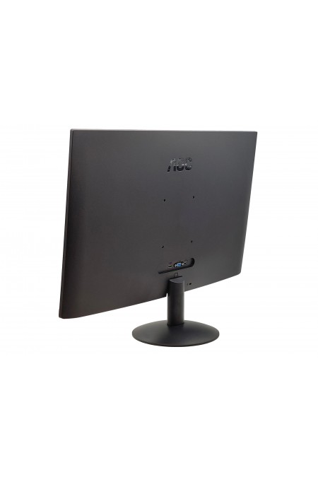 Монитор AOC 27B30H (черный) 2