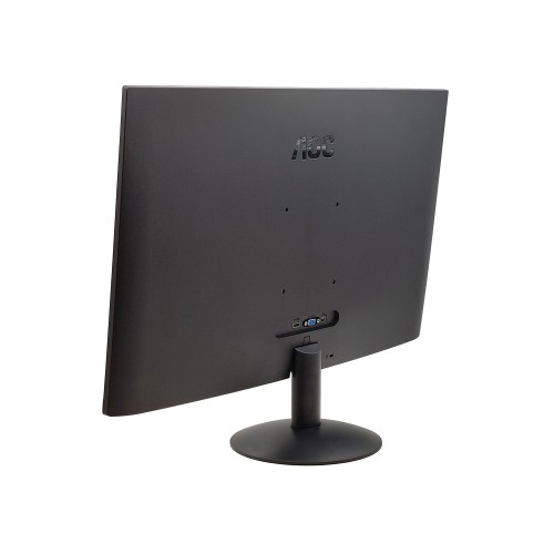 Монитор AOC 27B30H (черный) 4