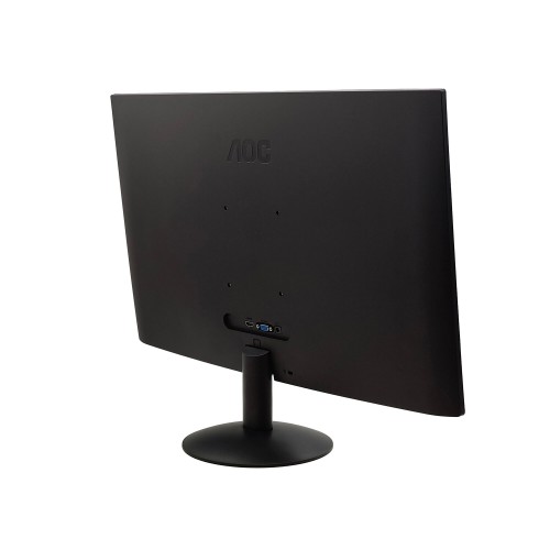 Монитор AOC 27B30H (черный) 6