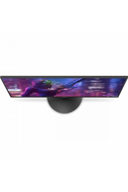 Монитор AOC 27B30H3 (черный) 3