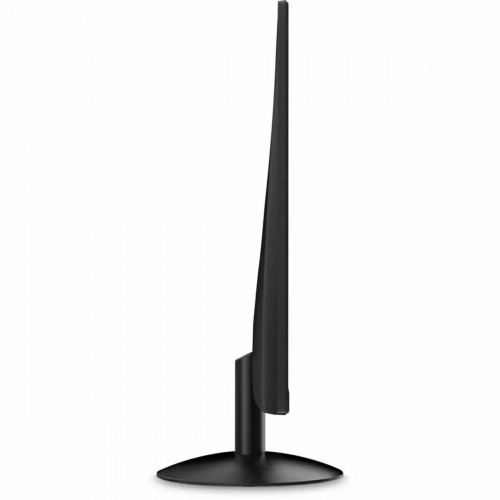 Монитор AOC 27B30H3 (черный) 6