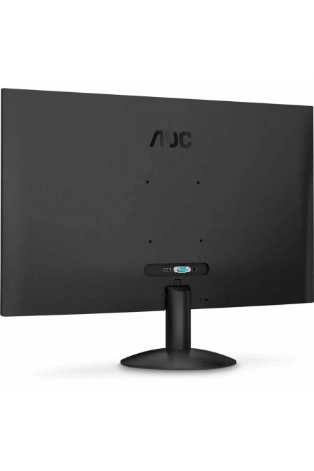 Монитор AOC 27B30H3 (черный) 6