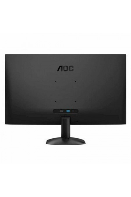 Монитор AOC 27B31H (черный) 2