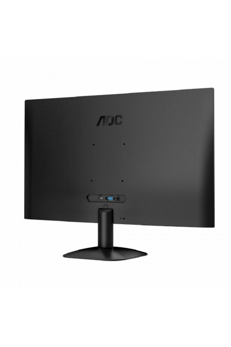 Монитор AOC 27B31H (черный) 3