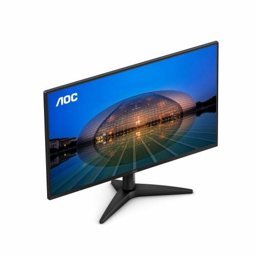 Монитор AOC 27B36H (черный) 3