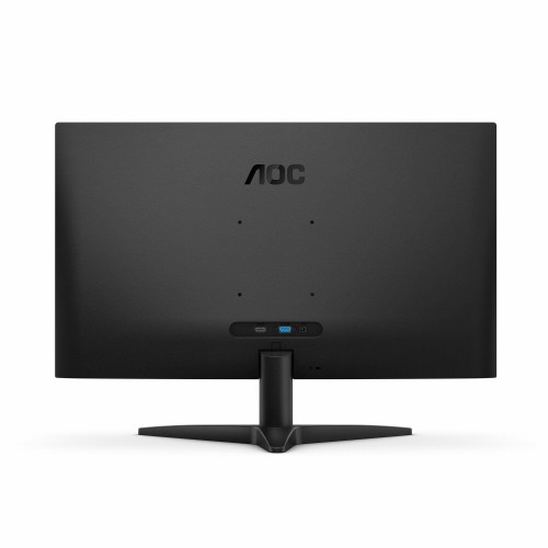 Монитор AOC 27B36H (черный) 5
