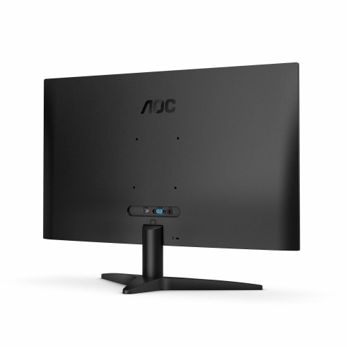 Монитор AOC 27B36H (черный) 6