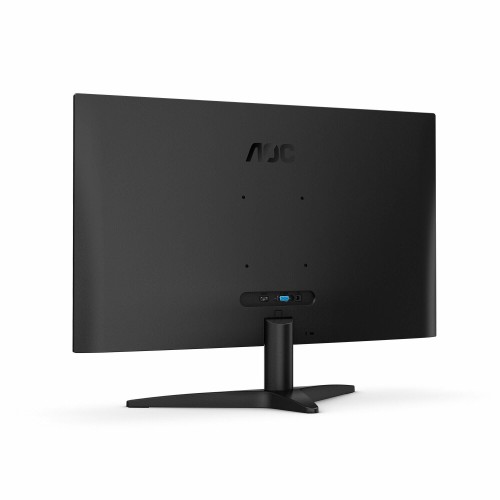 Монитор AOC 27B36H (черный) 7