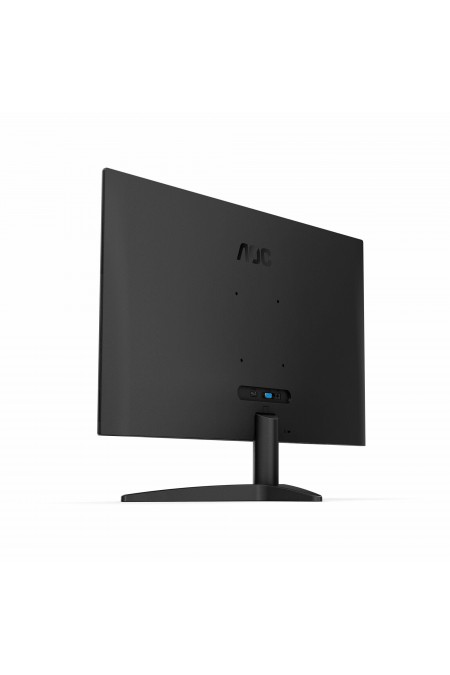 Монитор AOC 27B36H (черный) 3