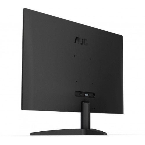 Монитор AOC 27B36H3 (черный) 4