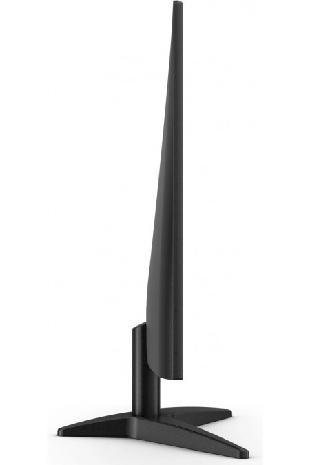 Монитор AOC 27B36H3 (черный) 6