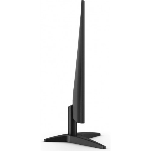 Монитор AOC 27B36H3 (черный) 6