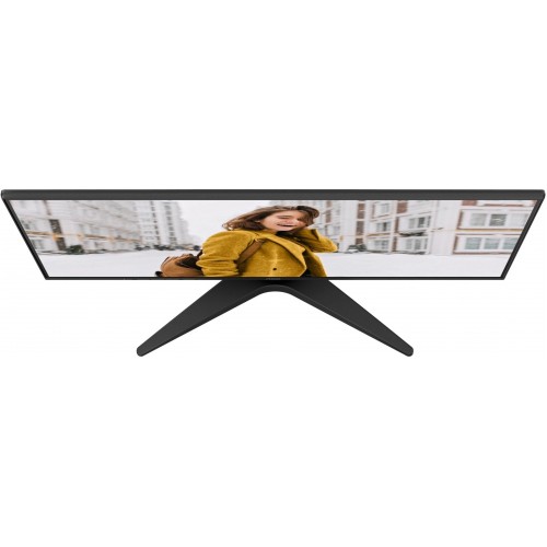 Монитор AOC 27B36H3 (черный) 7