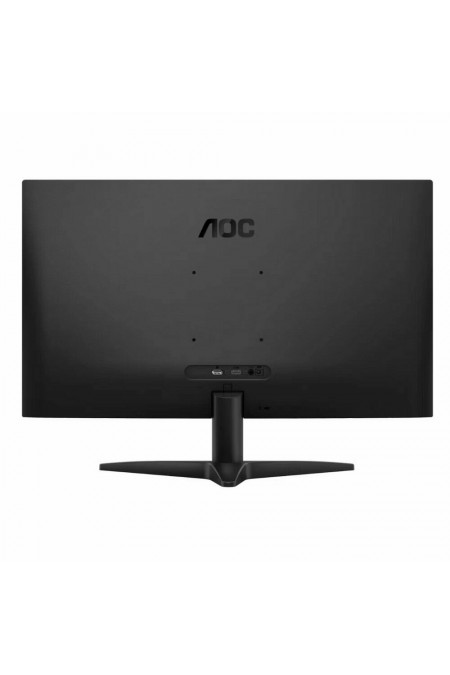 Монитор AOC 27B36X (черный) 4