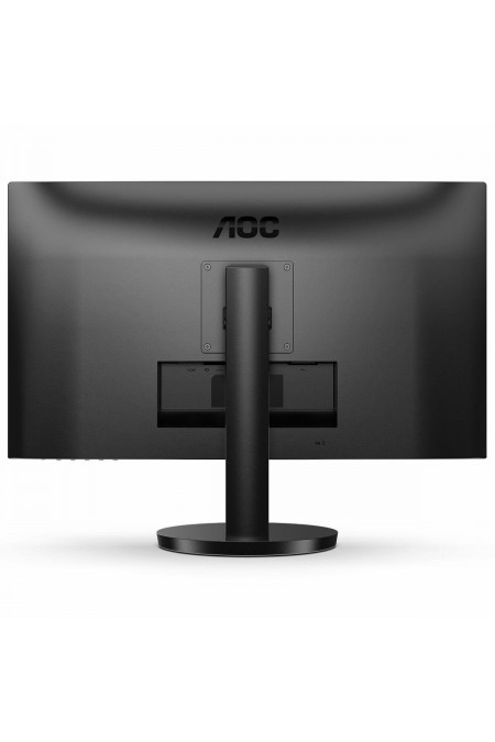 Монитор AOC 27B3CF2 (черный) 2