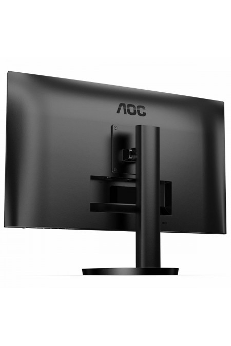 Монитор AOC 27B3CF2 (черный) 3