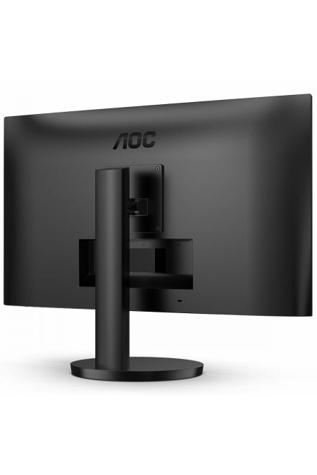 Монитор AOC 27B3CF2 (черный) 4