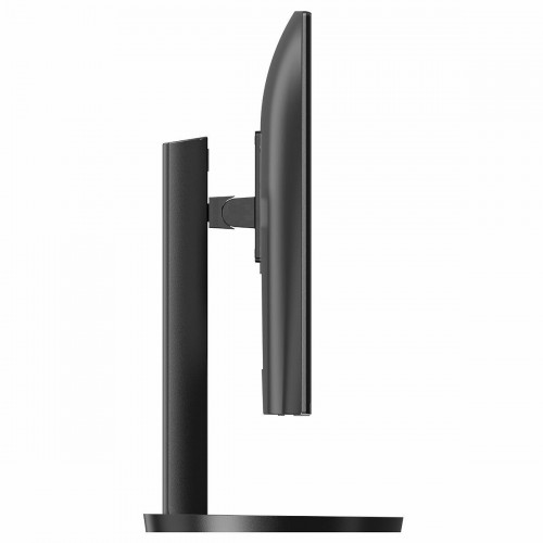 Монитор AOC 27B3CF2 (черный) 7