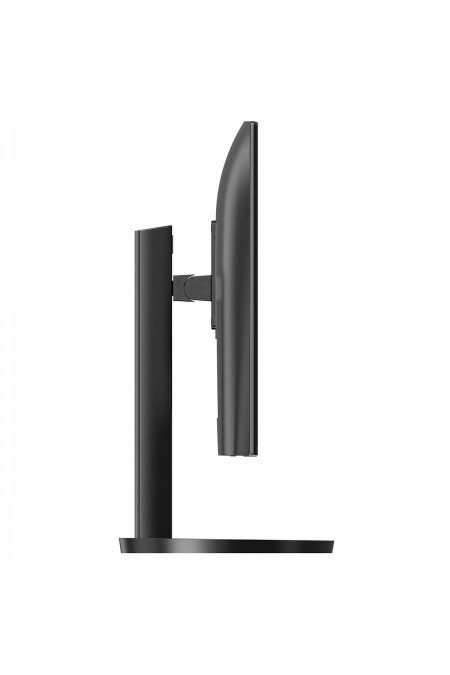 Монитор AOC 27B3CF2 (черный) 5