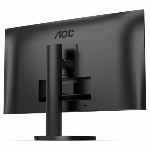 Монитор AOC 27B3CF2 (черный) 8