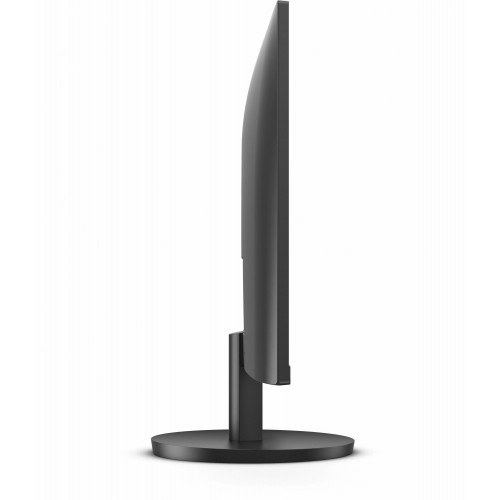 Монитор AOC 27B3HA2 (черный) 4