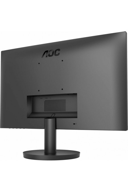 Монитор AOC 27B3HA2 (черный) 5