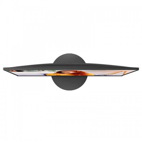 Монитор AOC 27B3HA2 (черный) 8