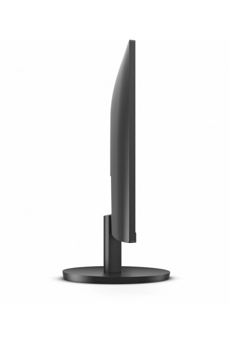 Монитор AOC 27B3HA2 (черный) 7