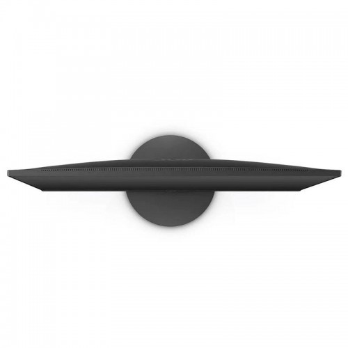 Монитор AOC 27B3HA2 (черный) 9