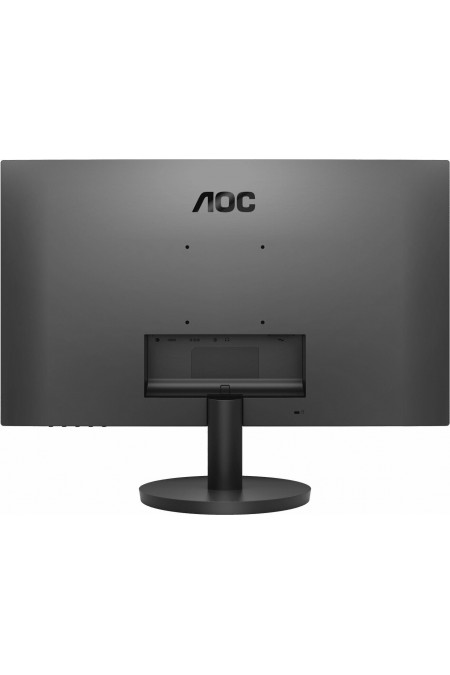 Монитор AOC 27B3QA2 (черный) 1