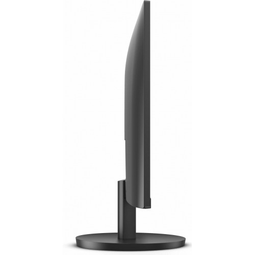 Монитор AOC 27B3QA2 (черный) 2