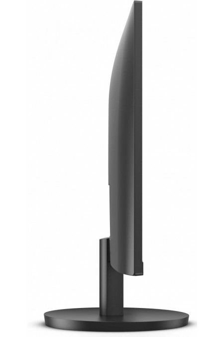 Монитор AOC 27B3QA2 (черный) 6