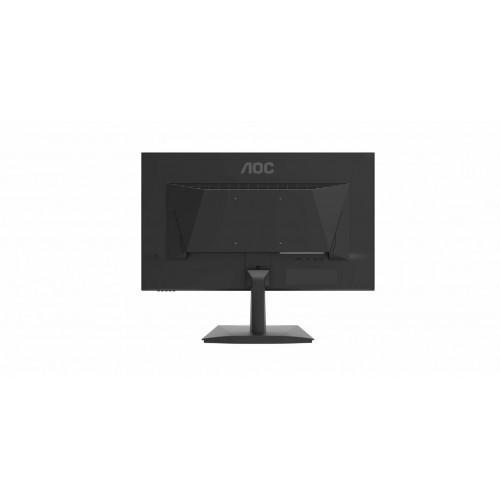 Монитор AOC 27G15N2 (черный) 3