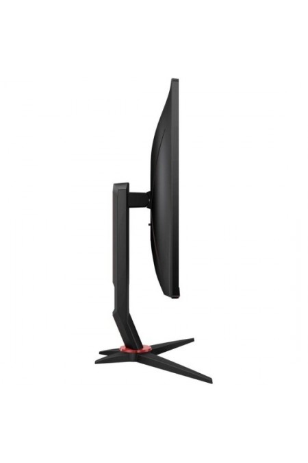 Монитор AOC 27G2ZN3 (черный/красный) 3