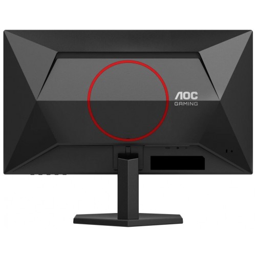 Монитор AOC 27G42E (черный) 5