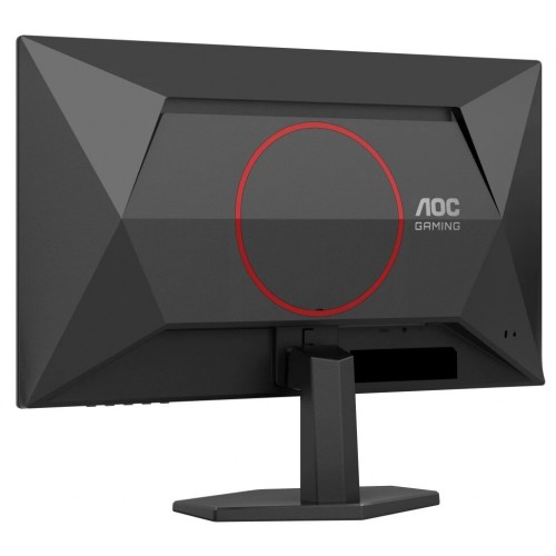 Монитор AOC 27G42E (черный) 6