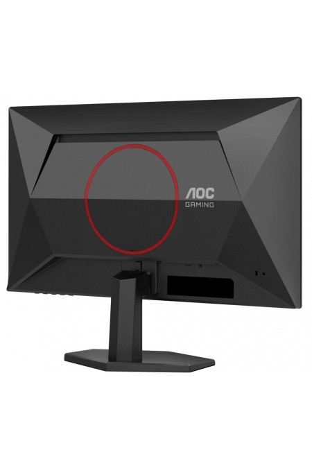 Монитор AOC 27G42E (черный) 3