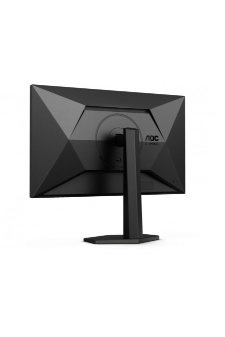 Монитор AOC 27G4X (черный) 3