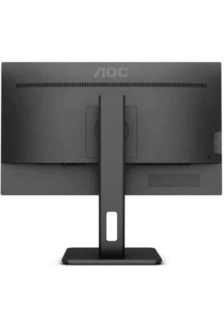 Монитор AOC 27P2Q (черный) 2