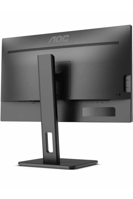 Монитор AOC 27P2Q (черный) 3