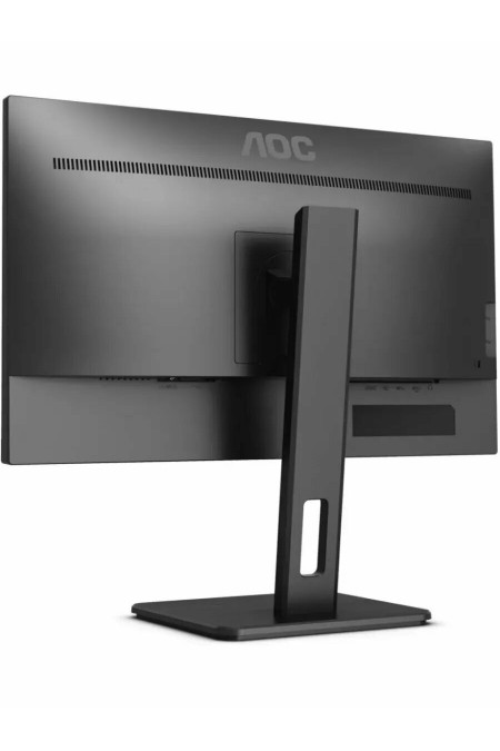 Монитор AOC 27P2Q (черный) 4