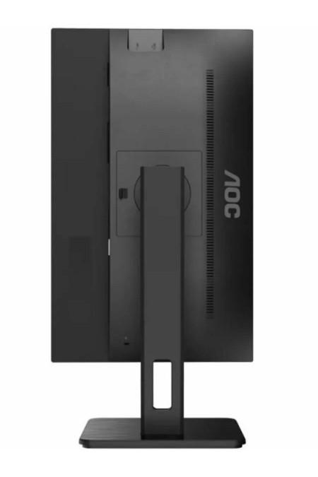 Монитор AOC 27P2Q (черный) 5