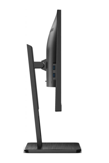 Монитор AOC 27P2Q (черный) 6