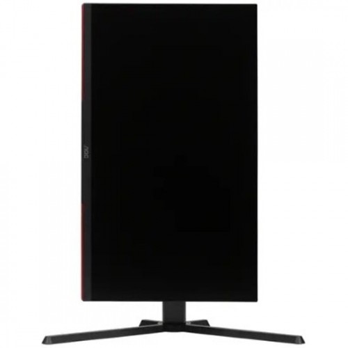 Монитор AOC AGON 25G3ZM (черный/красный) 2