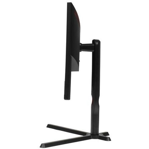 Монитор AOC AGON 25G3ZM (черный/красный) 4